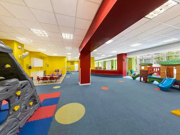 2373 Broadway image 7 of 8