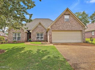 104 Fairmont Cv, Brandon, MS 39047