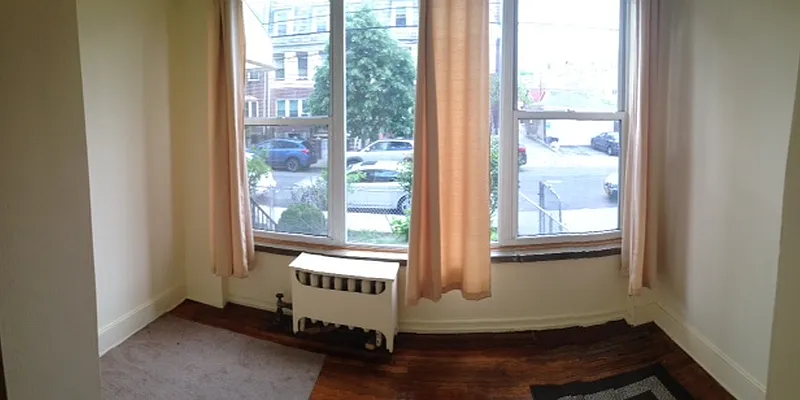 Rented by Sterling Realty Solution Inc | media 11