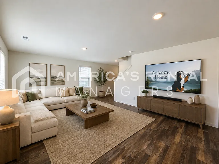 2132 Addison Way SW — Photo 4