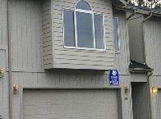 211 Dailey #16, Anchorage, AK --