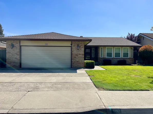 980 Penn Ave, Turlock, CA 95382