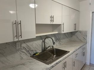 6087 NW 23rd Ave, Miami, FL 33142