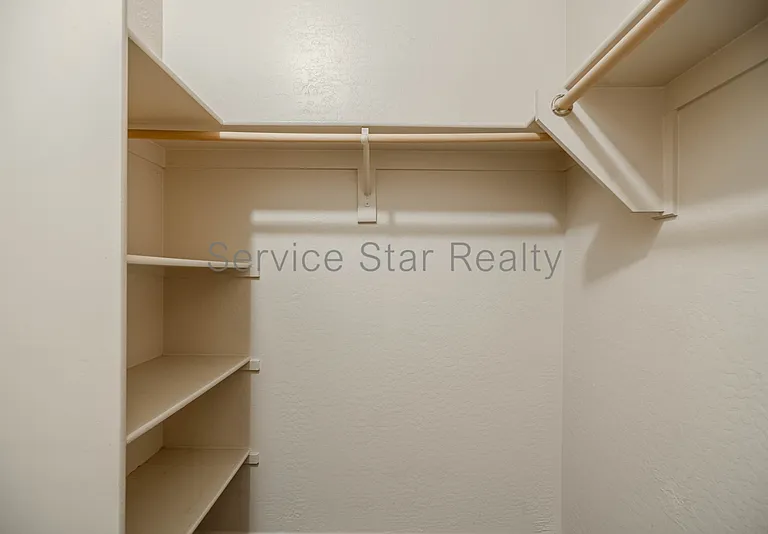 2150 E Bell Rd #1102 — Photo 17