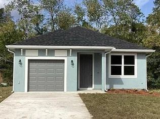 7369 Sealawn Dr, Spring Hill, FL 34606