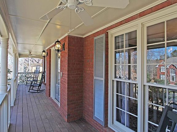 3rd image of 3501 Stone Cliff Way