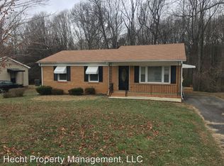 657 Belfast Dr, Gastonia, NC 28052