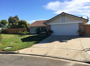 42375 Carino Pl, Temecula, CA 92592