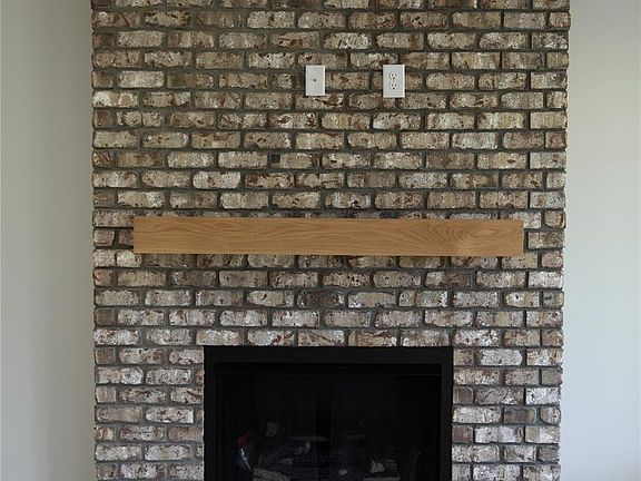 5th image of 2935 Tavistock Ln
