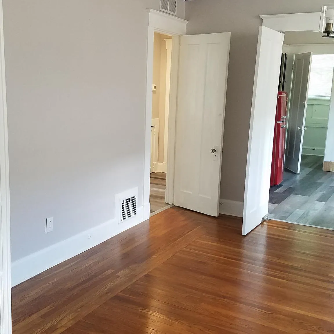 3 bed, 1.5 bath, 1500 sqft, $2,100 — Photo 4