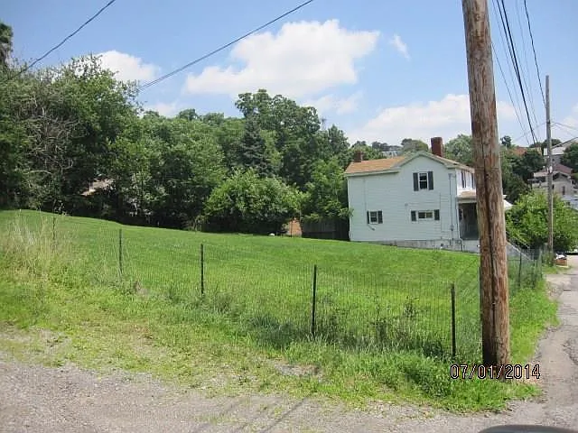 21 Kohlmeyers Ln photo 1
