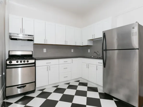 1025 Sutter, 1025 Sutter St APT 202, San Francisco, CA 94109