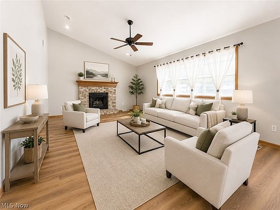 5th image of 5137 Pine Shadow Ct