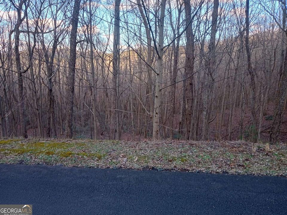 1st image of LOT 163 Trailwood Dr #163