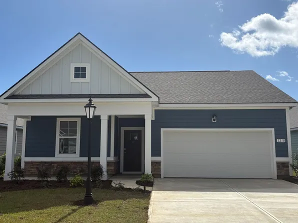 1210 Woodhouse Drive NW, Ash, NC 28420