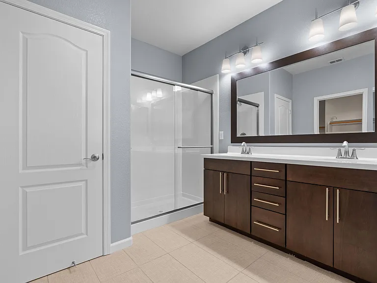 306 Misty Cir — Photo 28