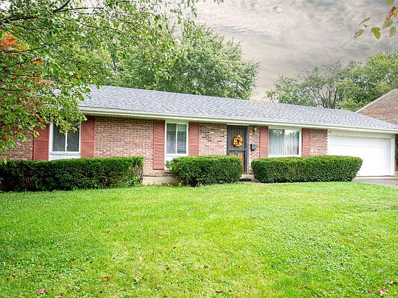 2nd image of 192 W Northwood Dr