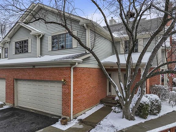 3rd image of 219 Village Dr #219