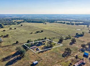 815 E Dade 202, Everton, MO 65646