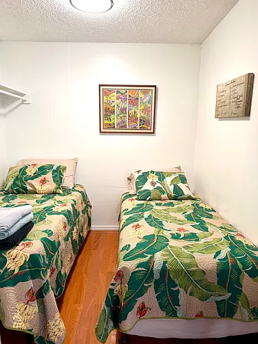 Floor plan 703AJ