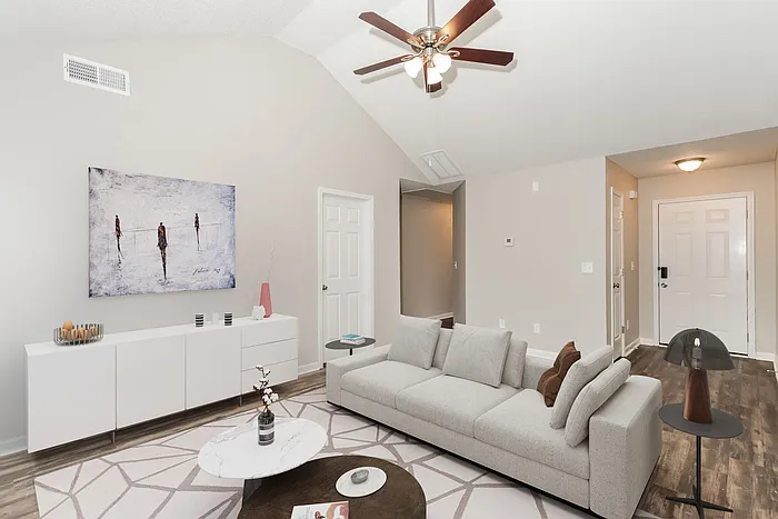 5380 Sand Bar Ln — Photo 5