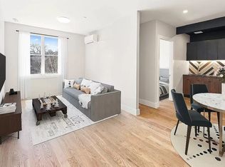 598 Myrtle Ave #4BB, Brooklyn, NY 11205