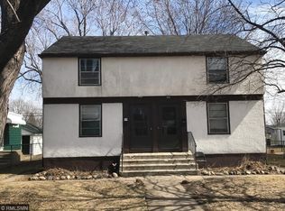 5020 N 6th St, Minneapolis, MN 55430