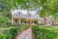 1708 N 14th Avenue-15
