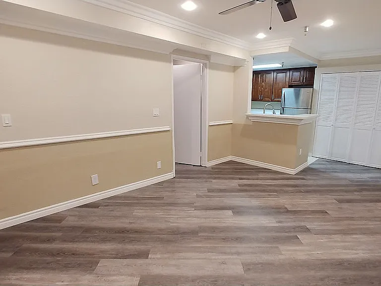 Five Star Suites — Photo 90