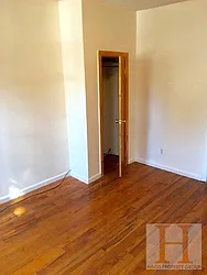 Sold by Hinds Property Group