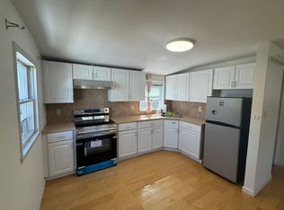 (Undisclosed Address), East Meadow, NY 11554