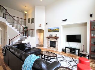 687 Fossil Bed Cir, Erie, CO 80516