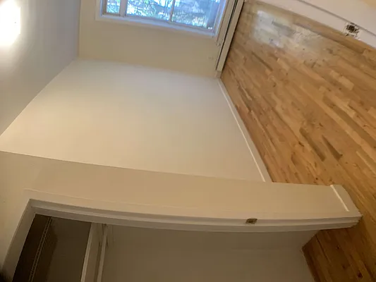 Rented by David Berkowitz, LREB | media 6