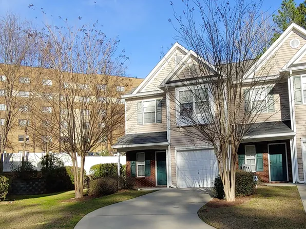 141 Windstone Dr, Columbia, SC 29212