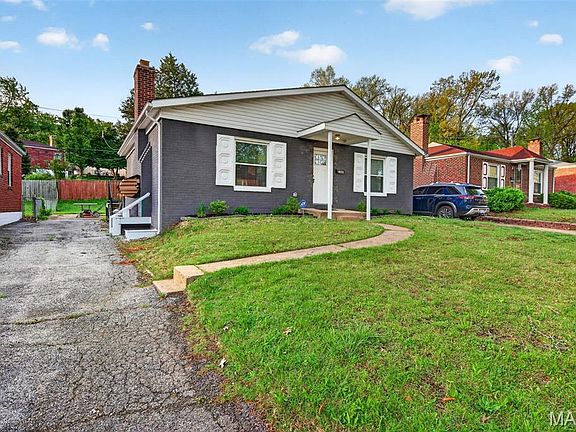 4th image of 1008 Groby Rd