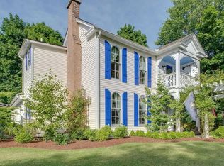 5797 Mount View Rd, Antioch, TN 37013