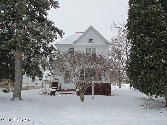1st image of 1000 2nd Ave NE