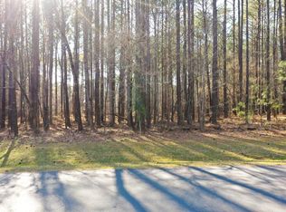 2050 Flemings Knl, Greensboro, GA 30642