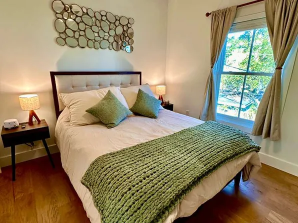 532 E Park Ave, Savannah, GA