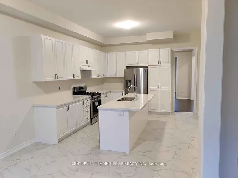 237 Danny Wheeler Blvd — Photo 5