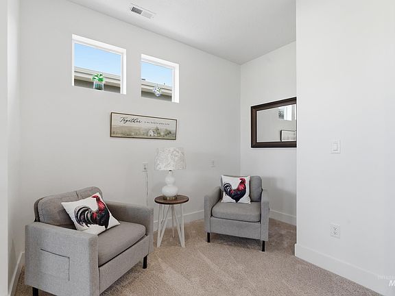 3rd image of 12165 S Glory Ln