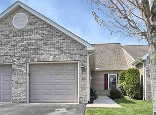 107 Brighton Dr, Carlisle, PA 17015