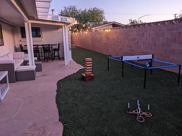 5211 E Lee St — Photo 17