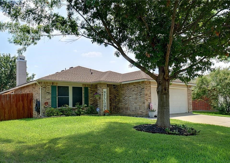 1st image of 6020 Lorenzo Dr
