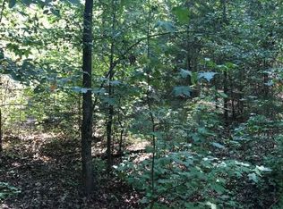 203 Broadway Heights Rd, Anderson, SC 29621