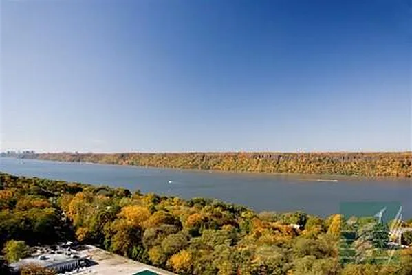 Sold by Argo Residential | media 23