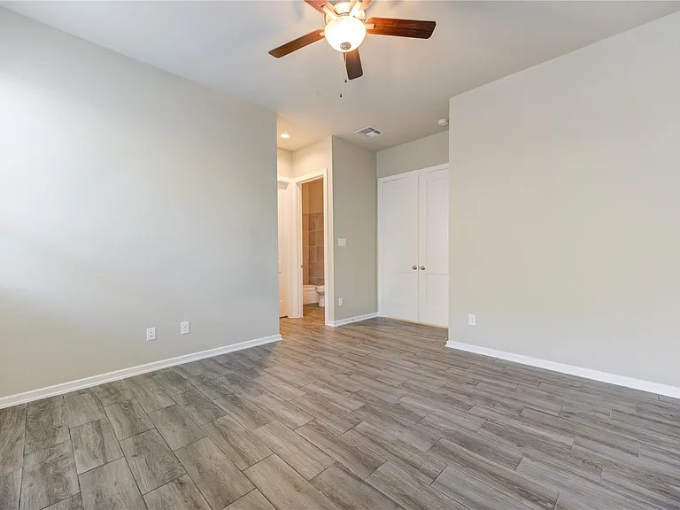16811 Ruellia Field Rd — Photo 15