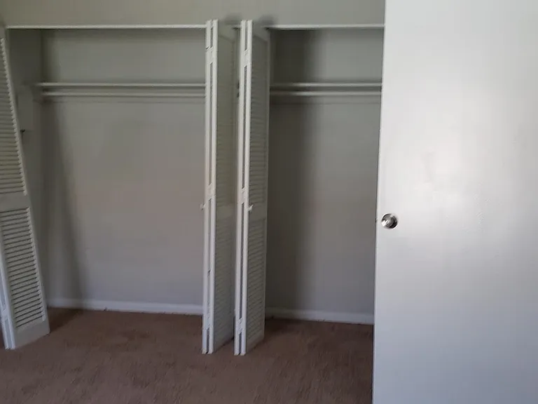 1003 Apollo Beach Blvd #202 — Photo 4