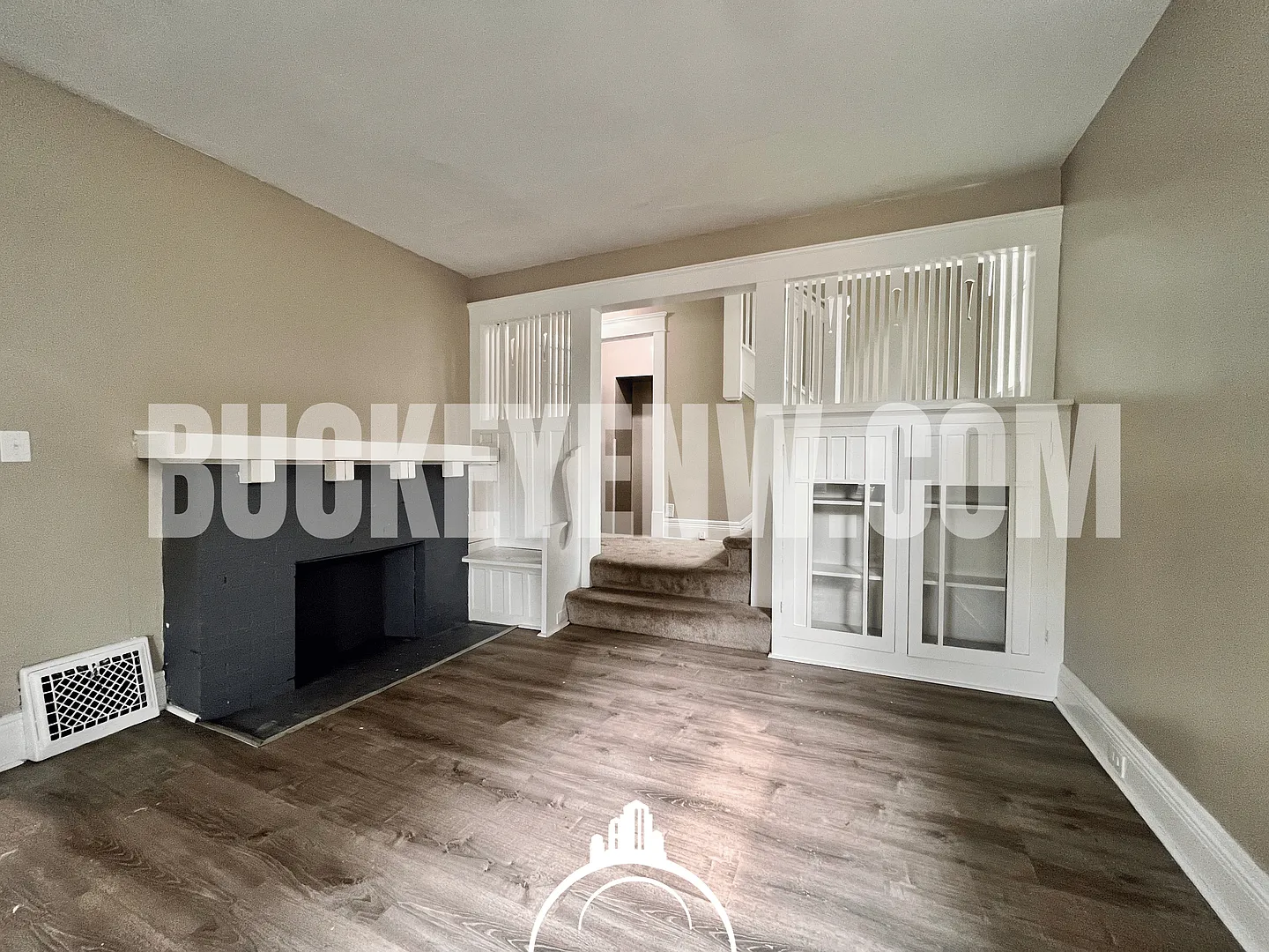 3 Bedroom House — Photo 3