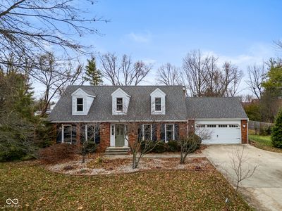 730 Rocky Ford Rd, Columbus, IN, 47203